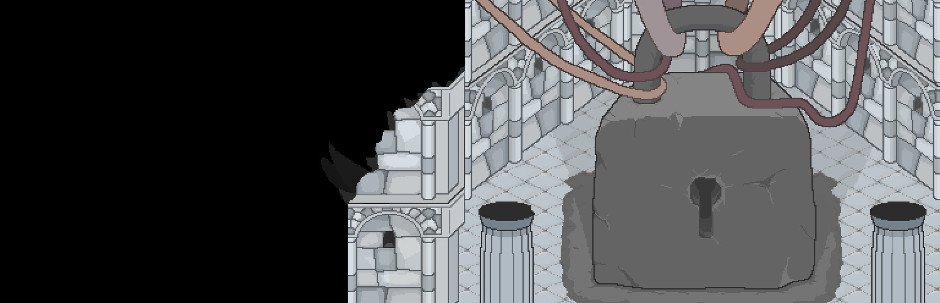 TagHunter cover art