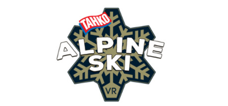 Tahko Alpine Ski cover art