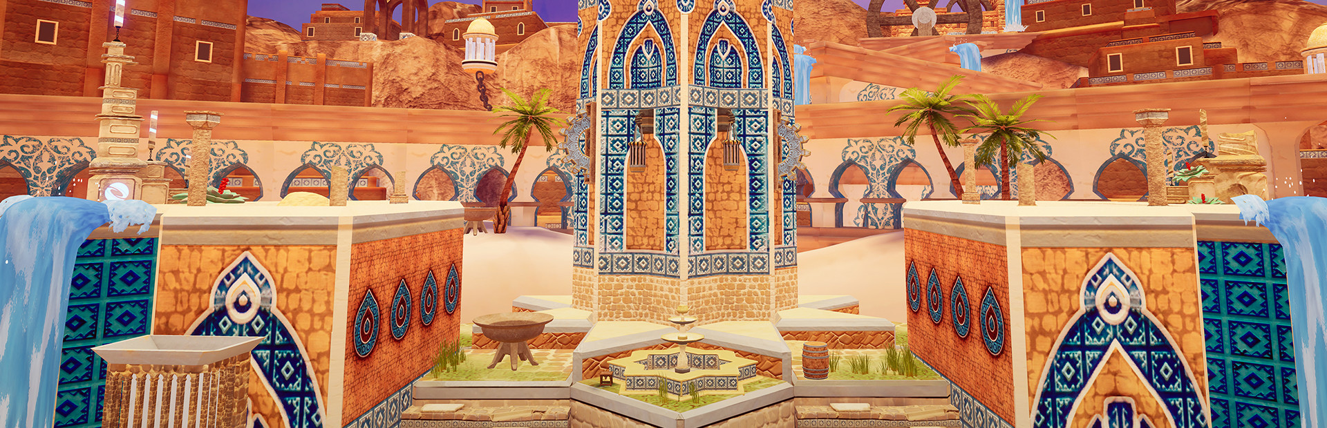 Tahul cover art