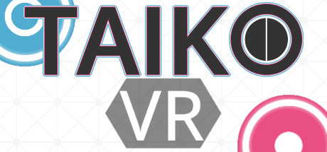 TaikoVR cover art
