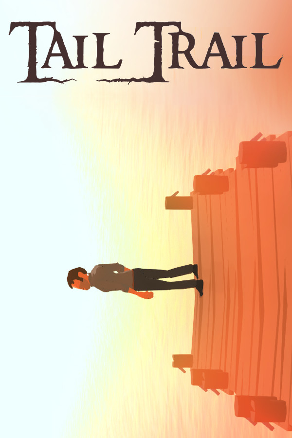 Tail Trail