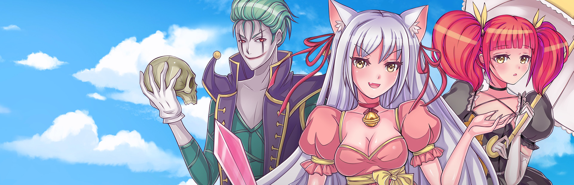 Taimumari: Definitive Edition cover art