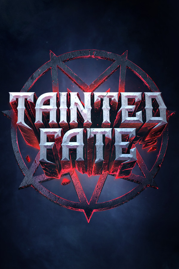 Tainted Fate