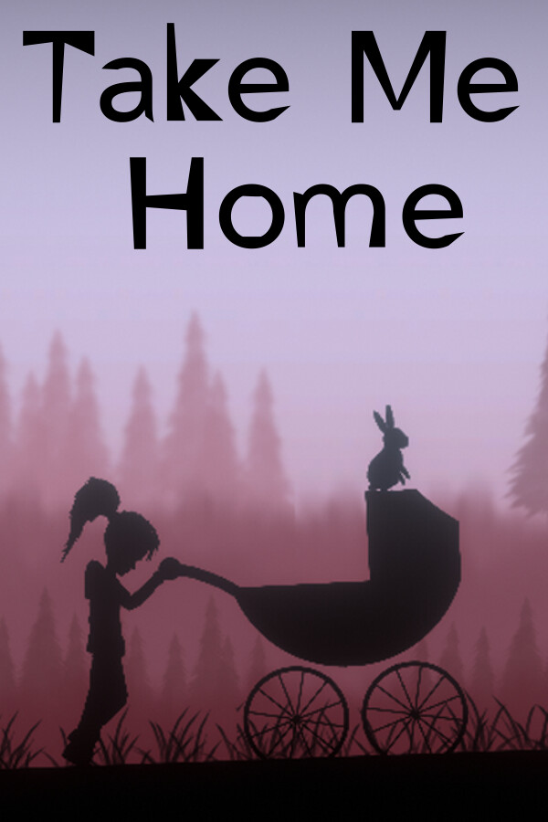 Take Me Home