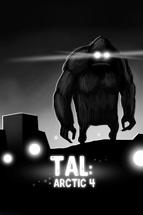 TAL: Arctic