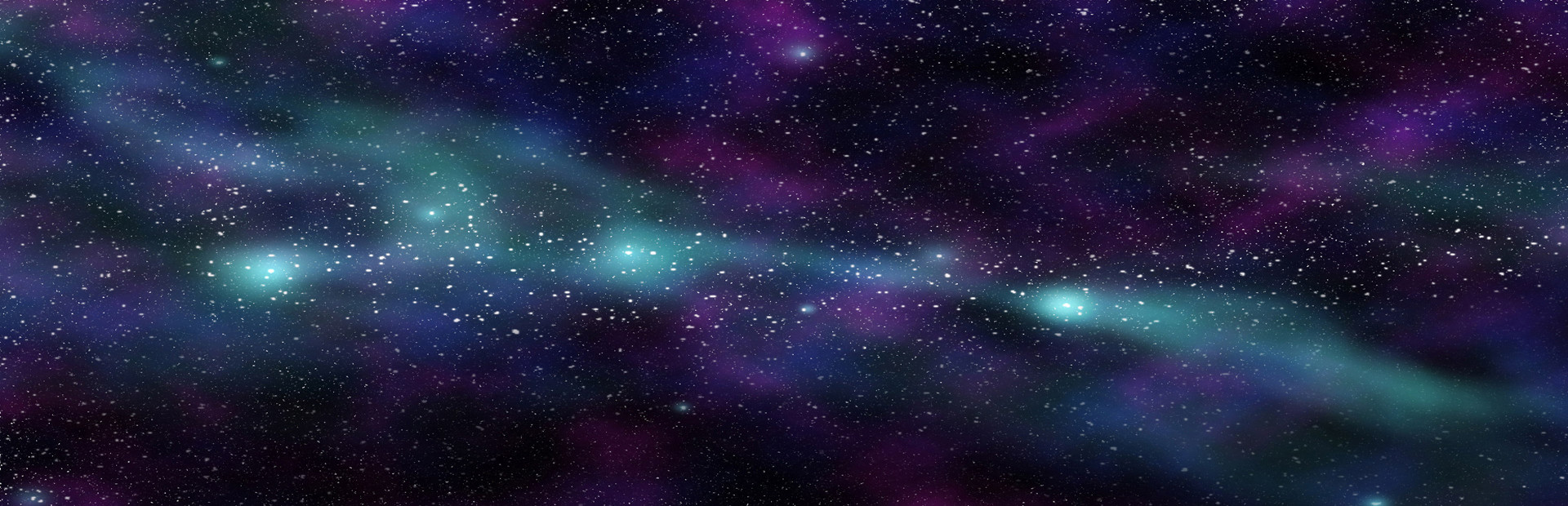 Tale Of Starship cover art