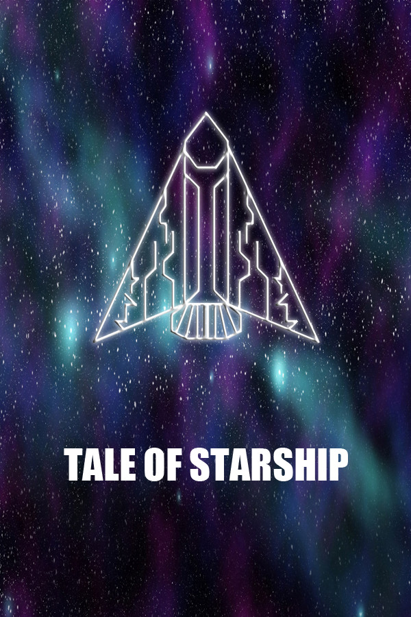 Tale Of Starship