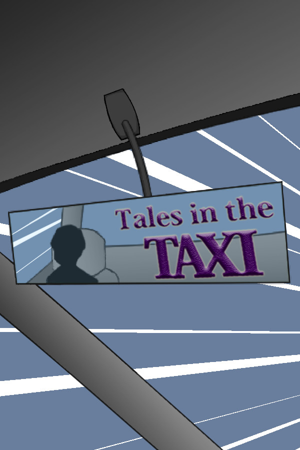 Tales in the TAXI