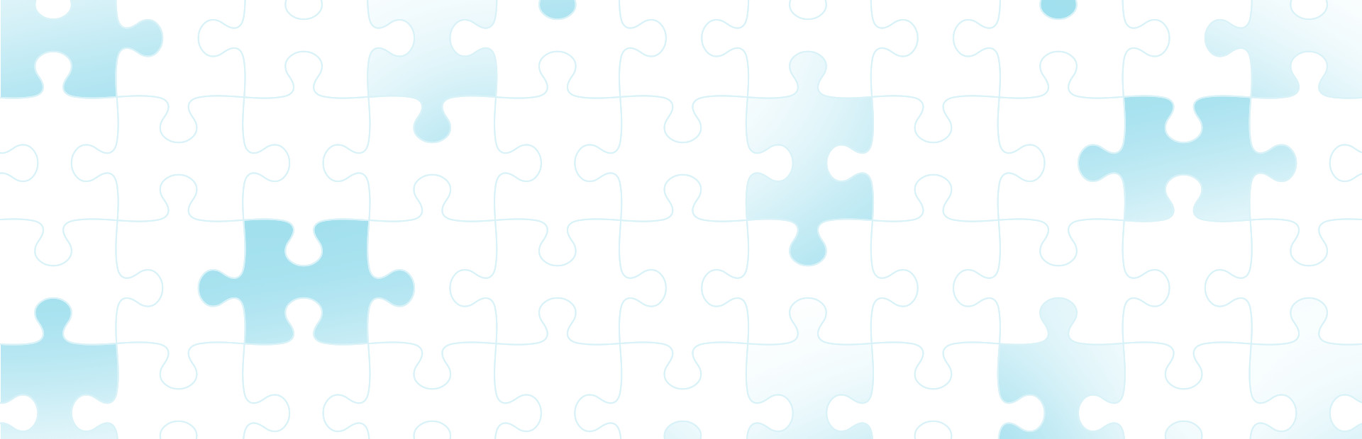 Talesshop Puzzle cover art