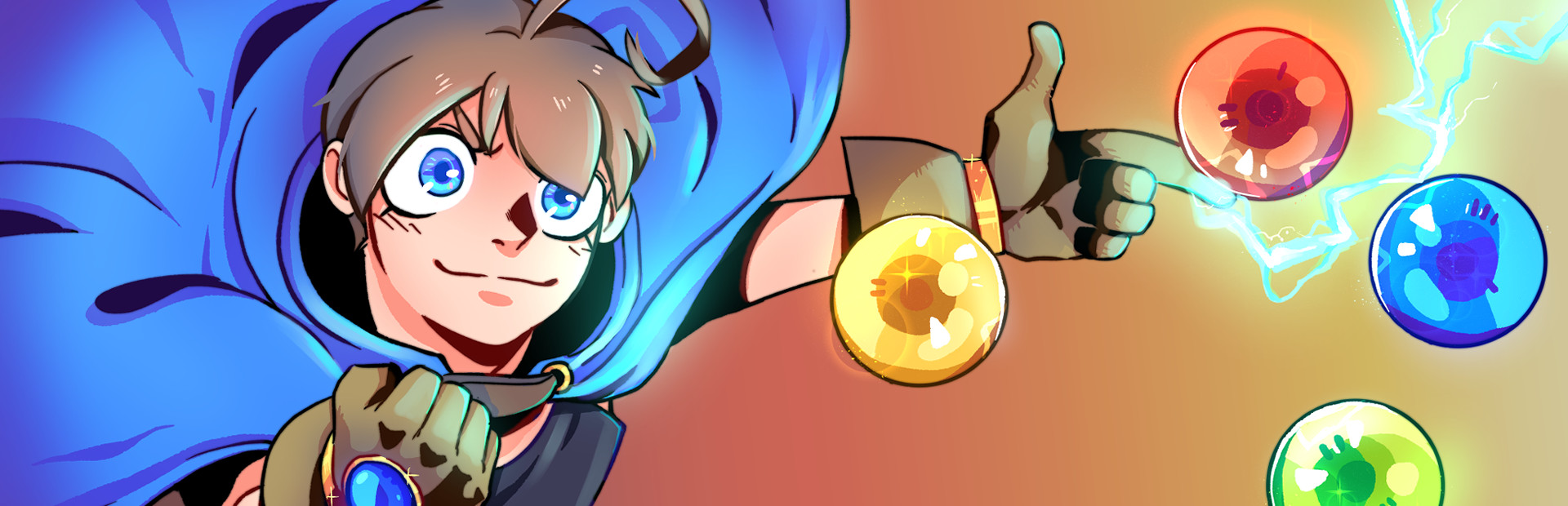Talif's Journey cover art