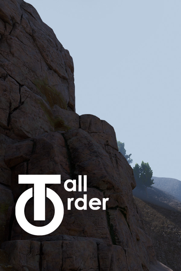 Tall Order