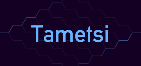 Tametsi cover art