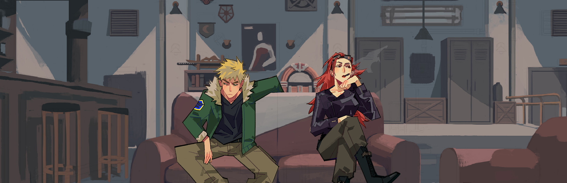 Tanasurga cover art