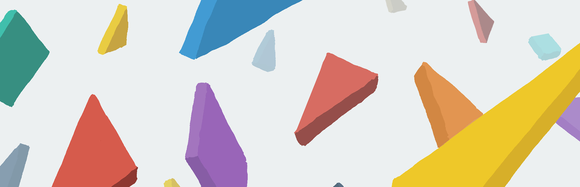 Tangrams Deluxe cover art
