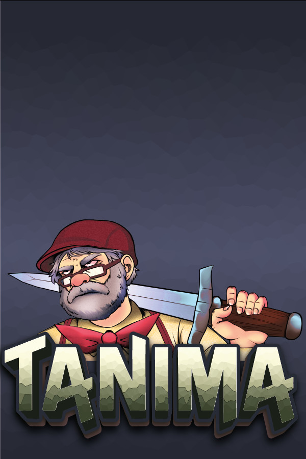 TAnima
