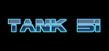 Tank 51 cover art