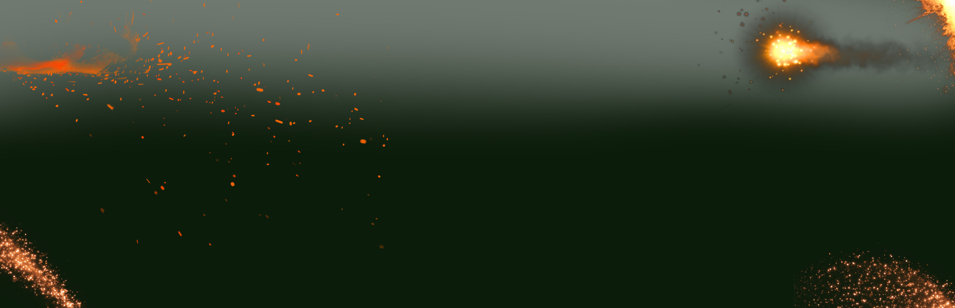 Tank Hurricane cover art