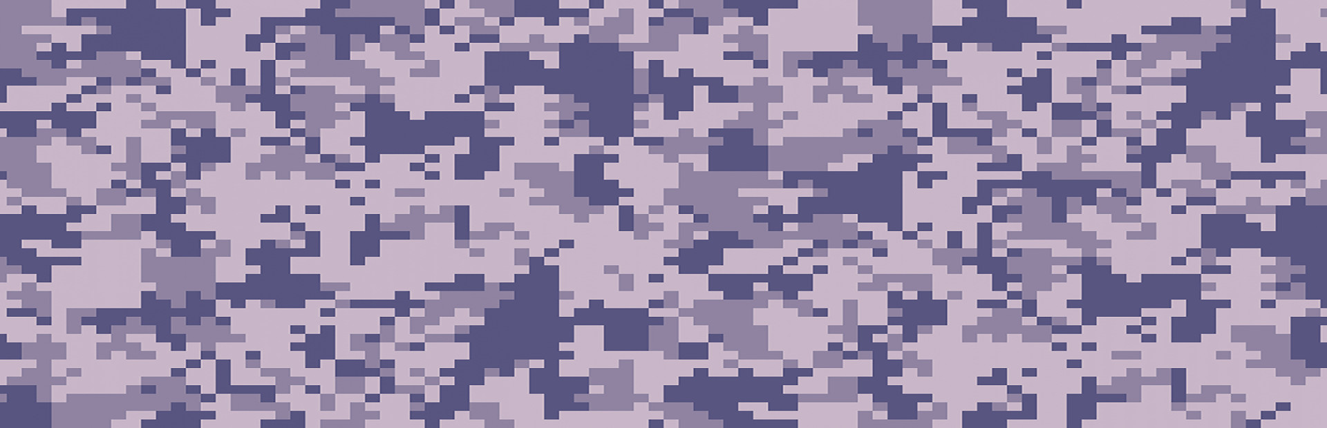 Tank Rampage cover art