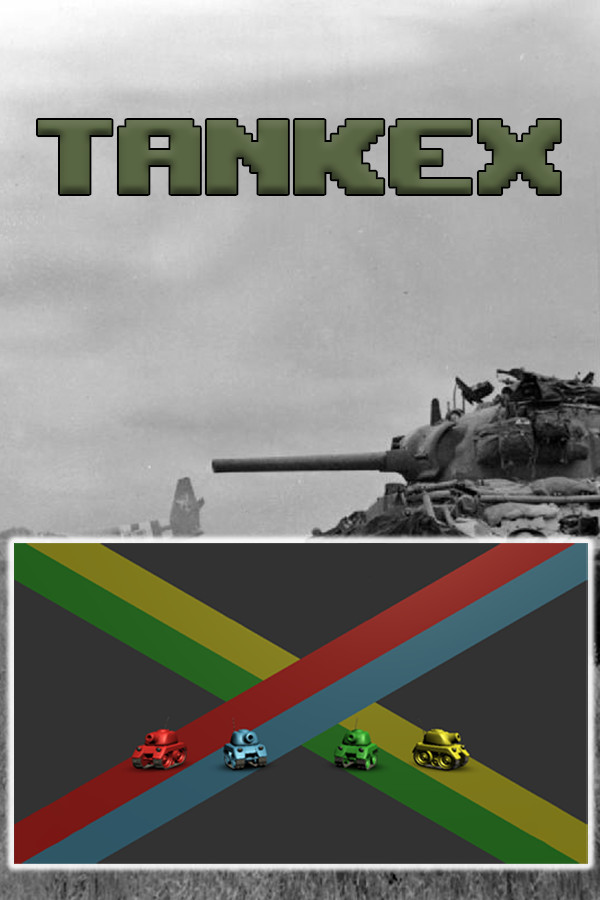 Tankex