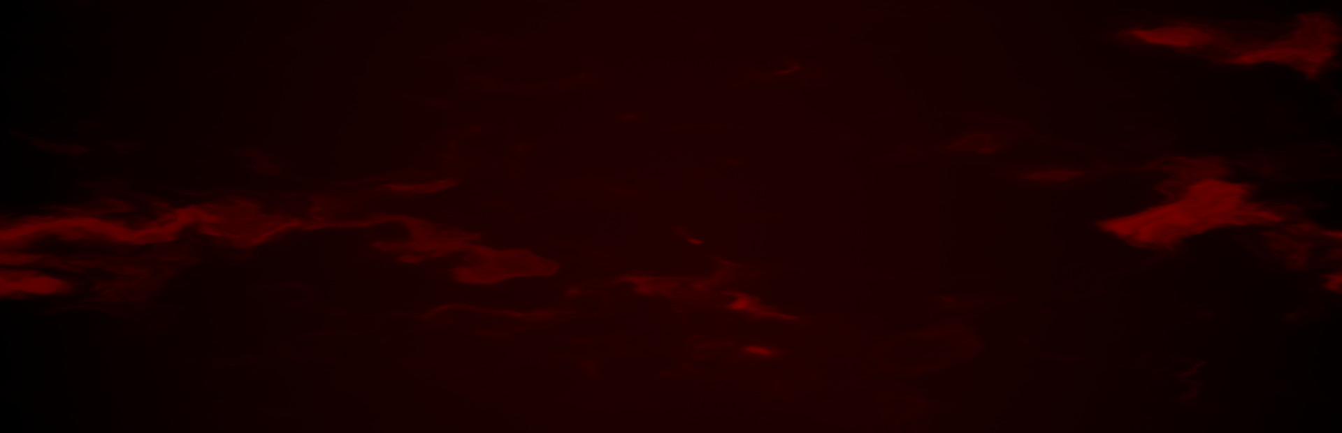 TankWar Nexus cover art