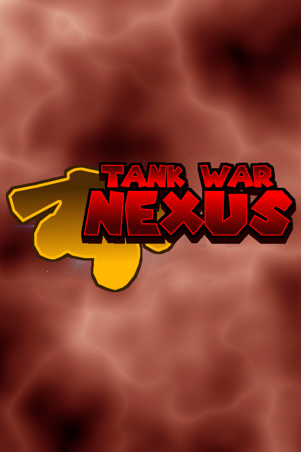 TankWar Nexus