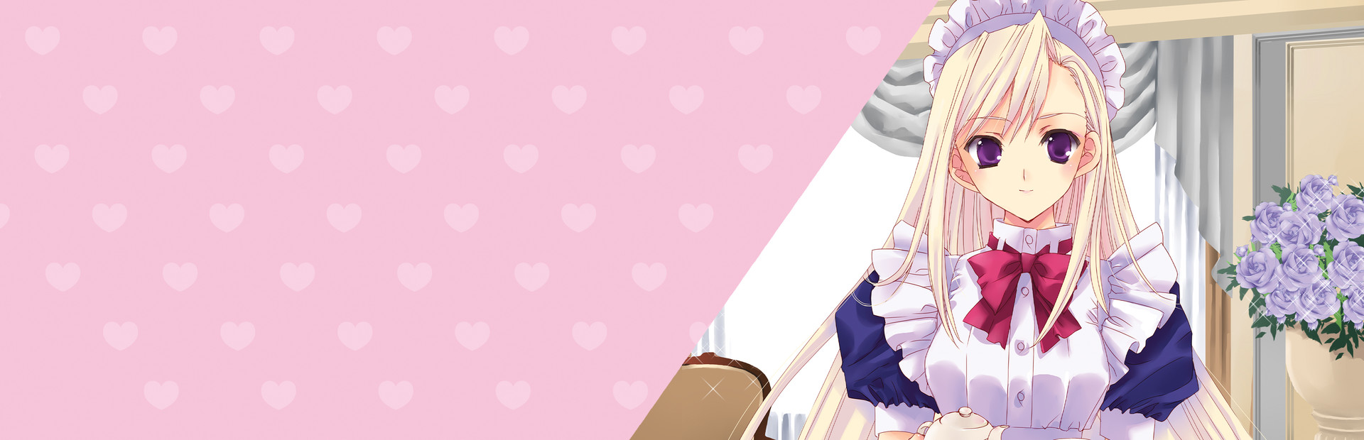 Tanto Cuore cover art