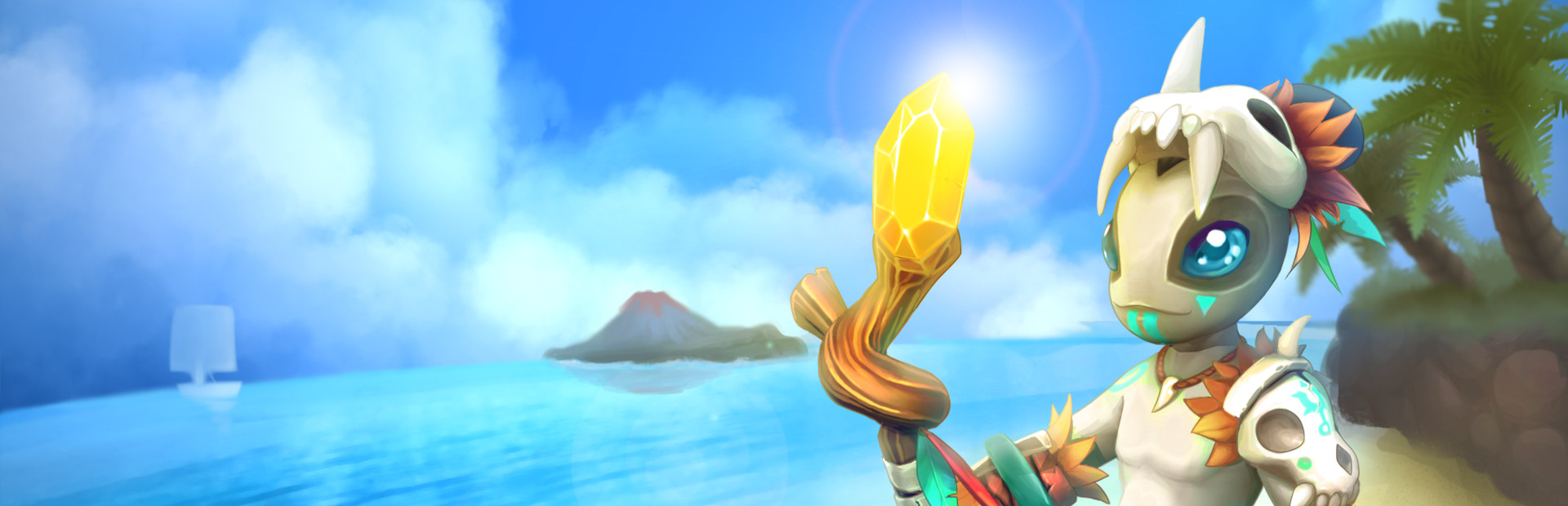 Tanzia cover art