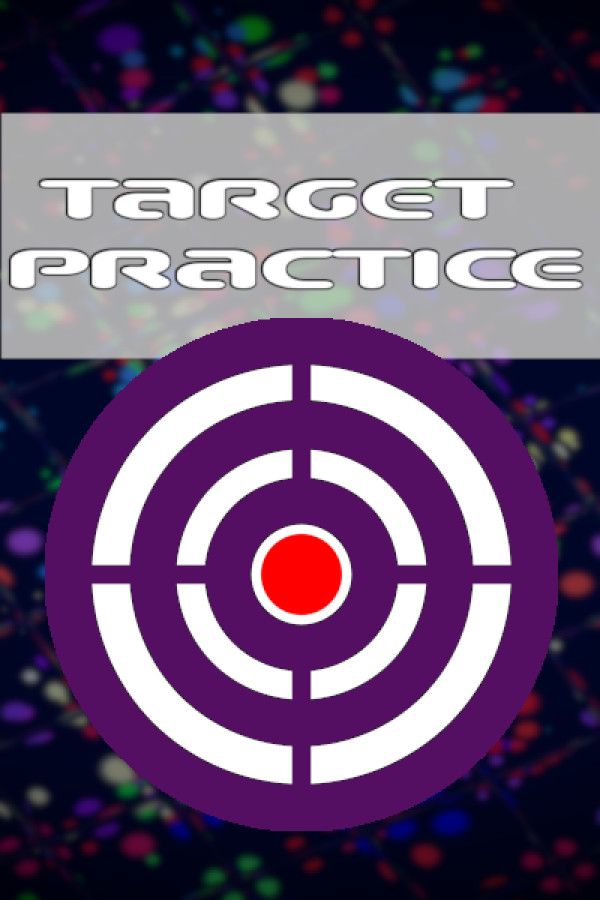 Target Practice