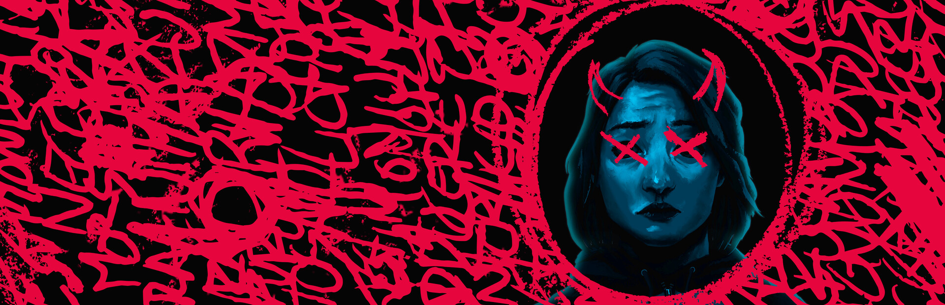 TARTARUS cover art
