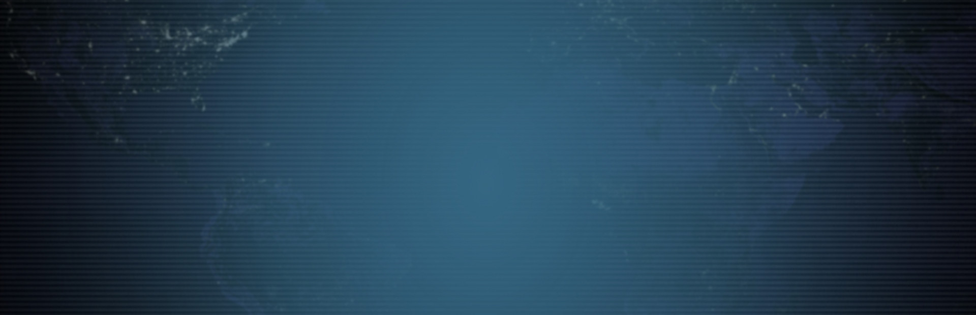 Task Force cover art