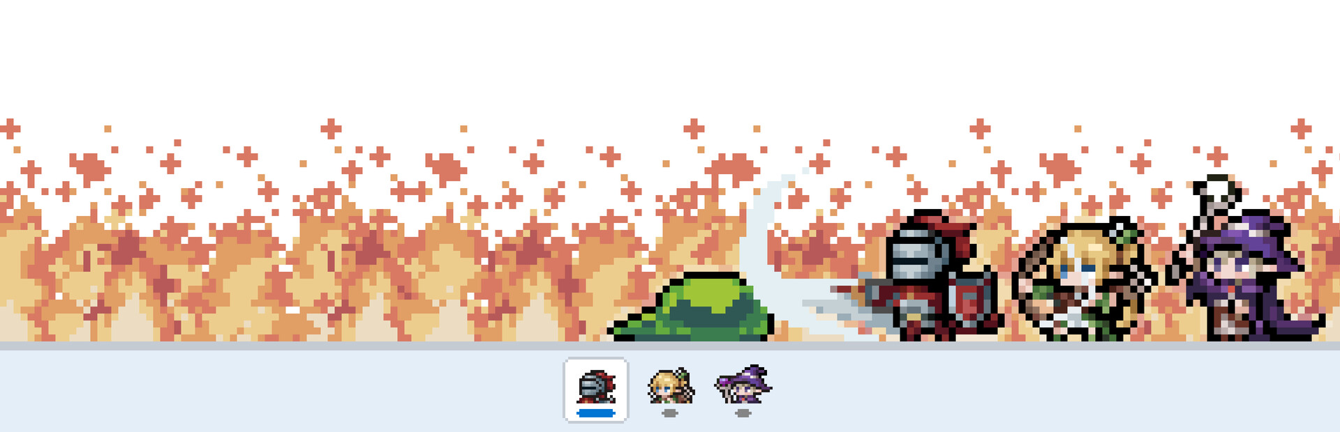task cover art