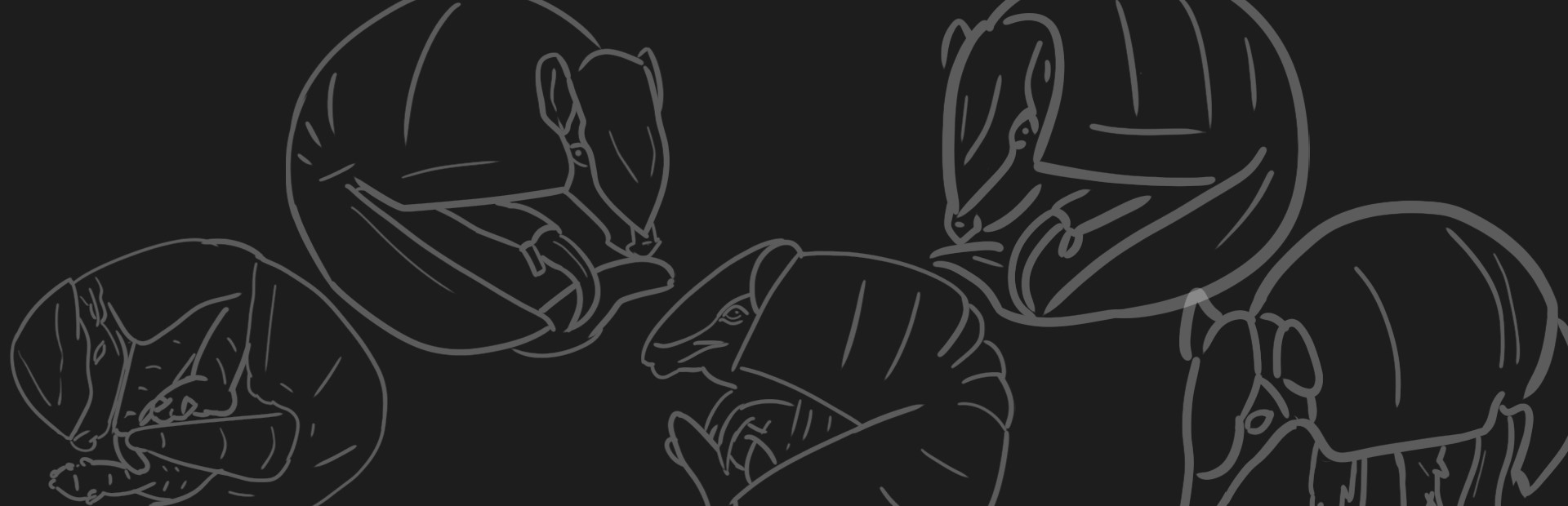 TatuBall cover art