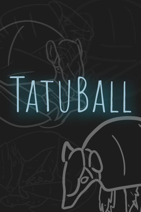TatuBall