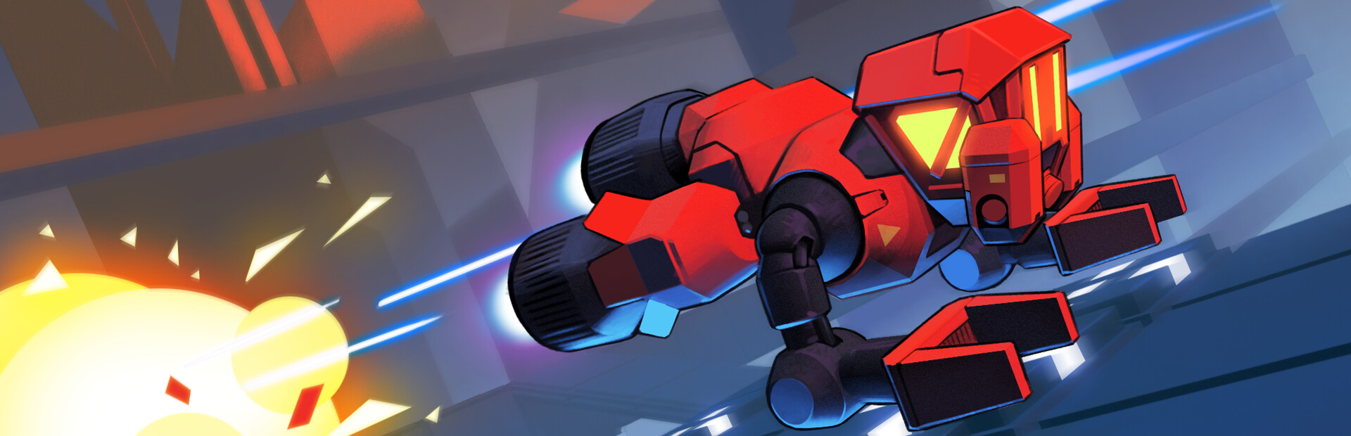 Tau Cubis cover art