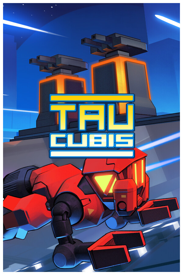 Tau Cubis
