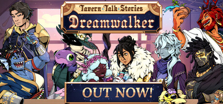 Tavern Talk