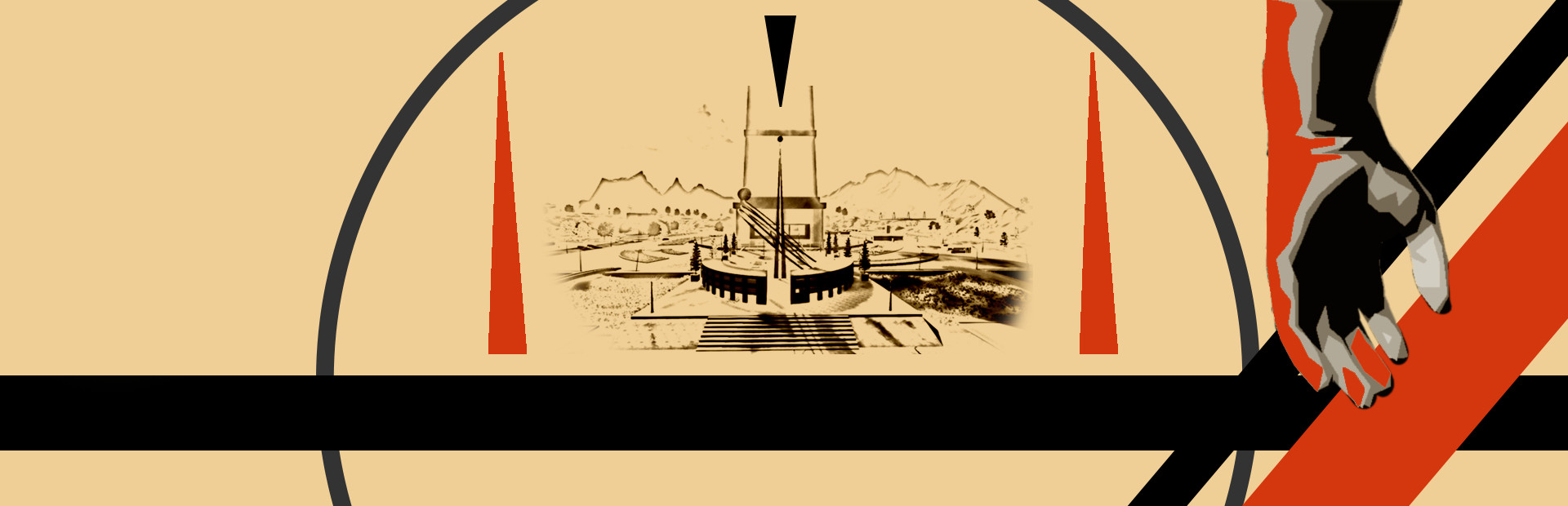 Tavolga-12 cover art