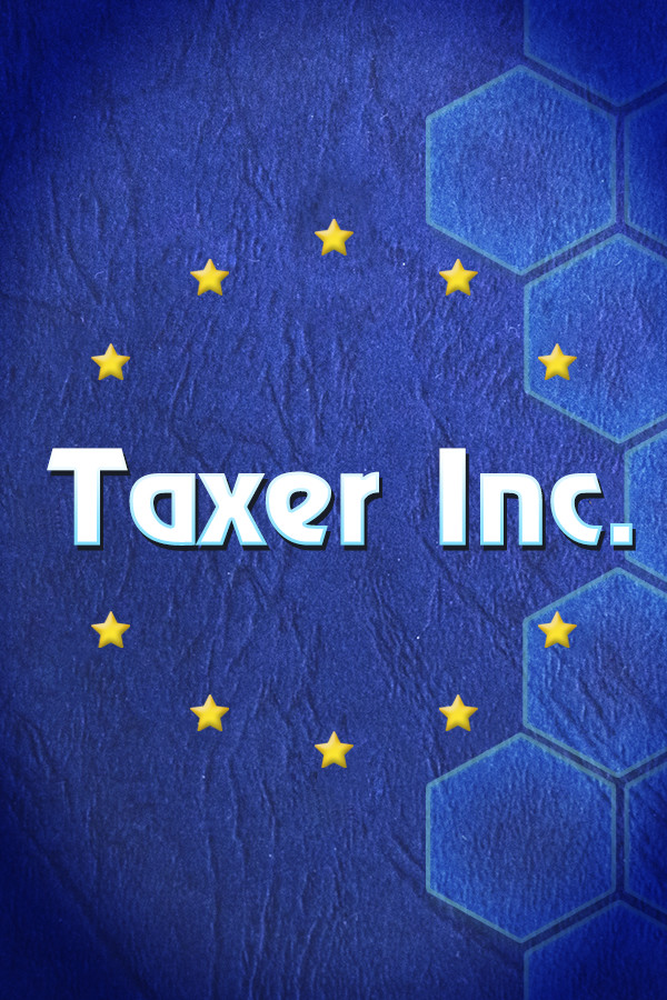 Taxer Inc