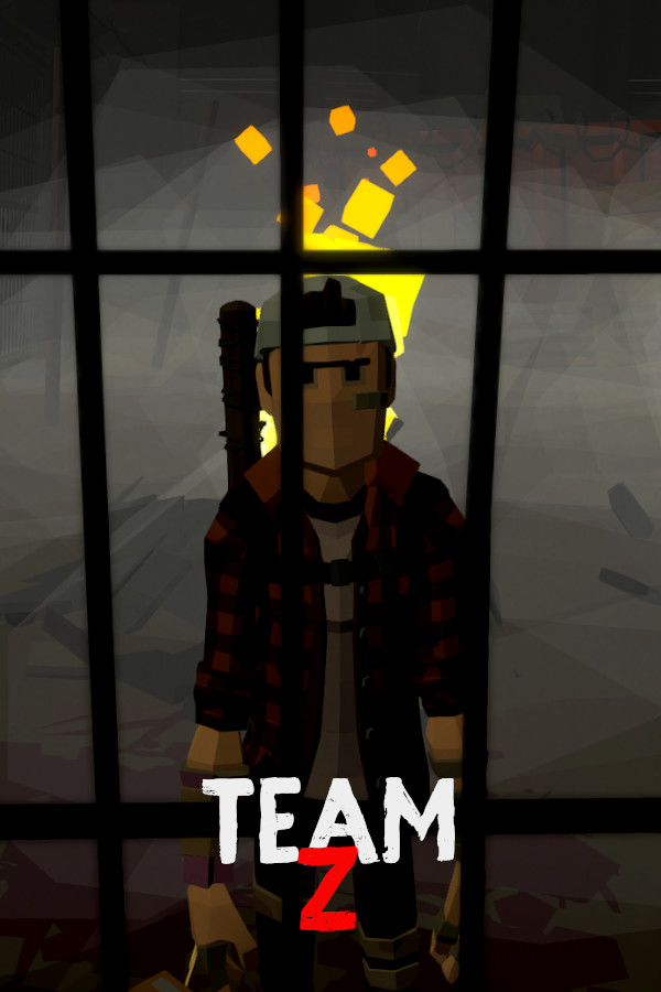 Team-Z