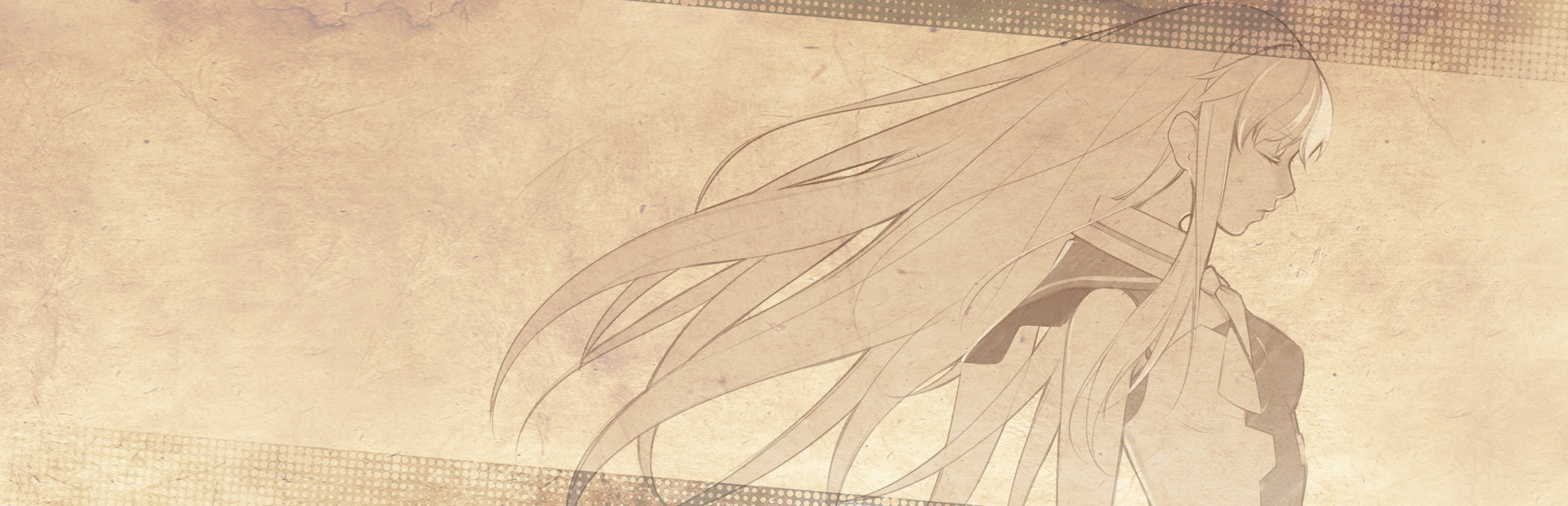 Tears Revolude cover art