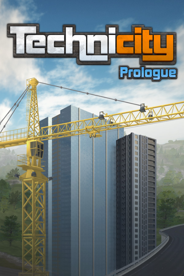 Technicity