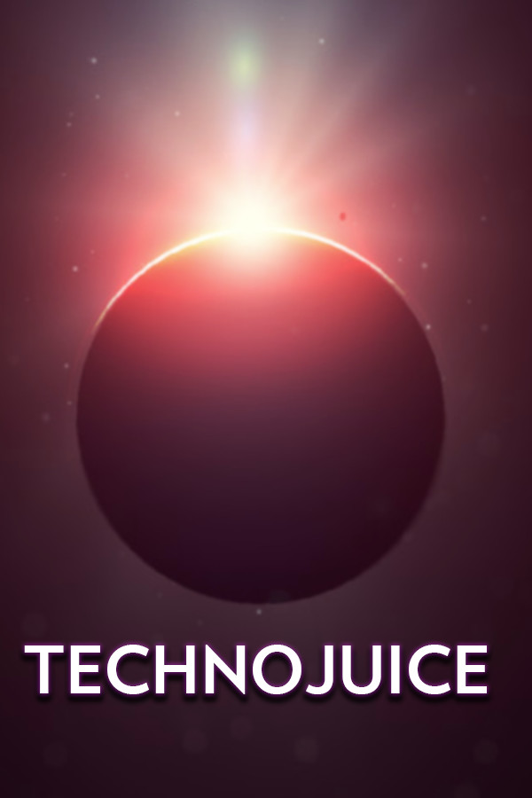 Technojuice