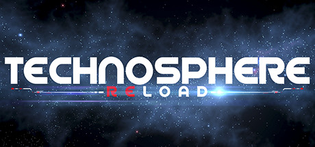 Technosphere