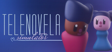 TeleNovela