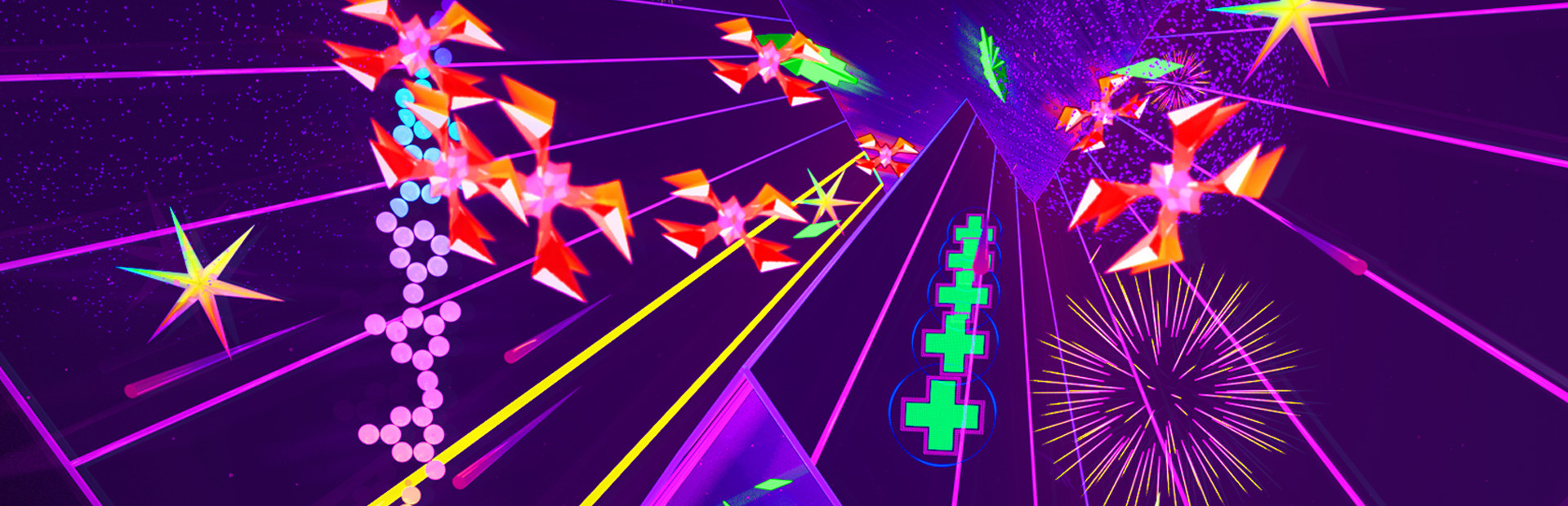 Tempest 4000 cover art
