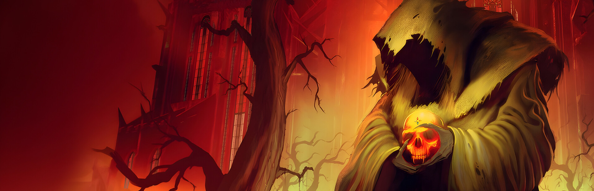 Temple of Elemental Evil PC cover art