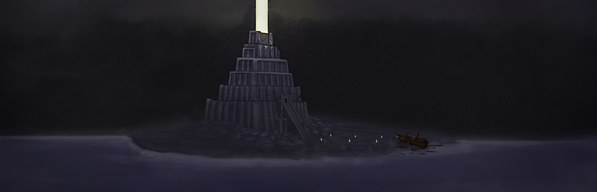 Templum de Malum cover art