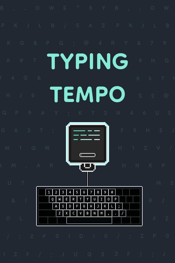 Tempo