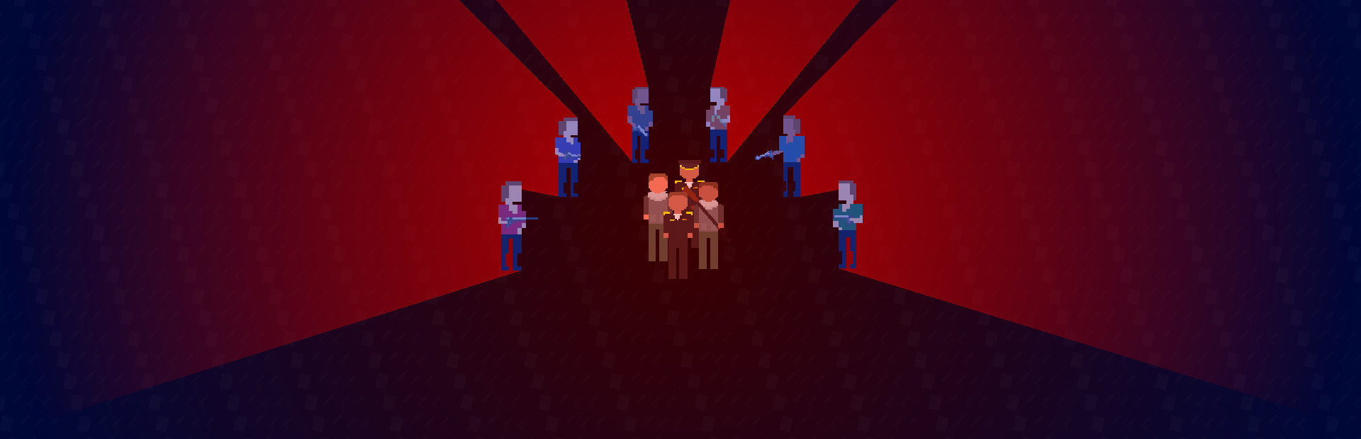 Ten Days to War cover art