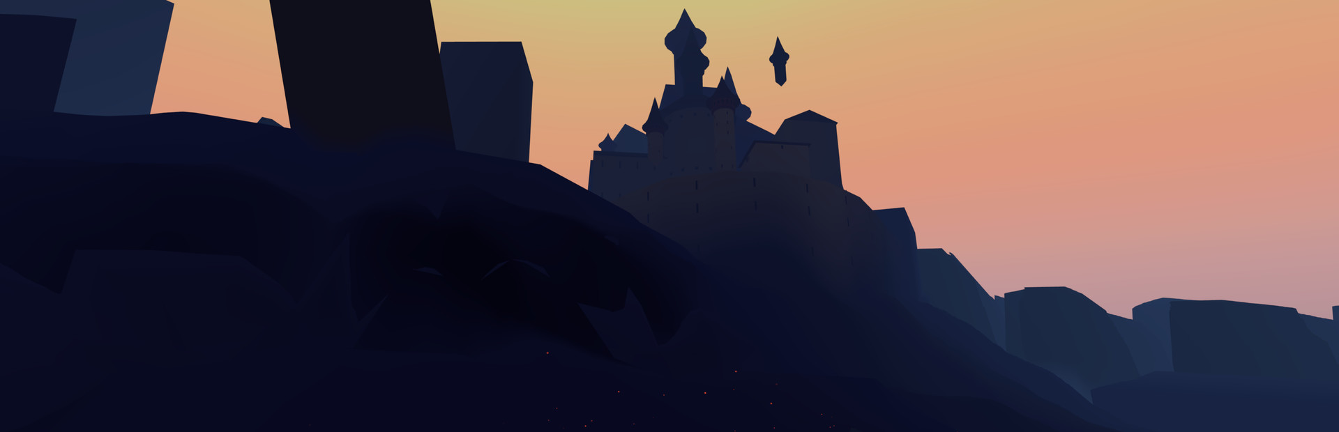 Tenderfoot Tactics cover art